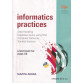 Information Practices Class - 12 By Sumita Arora